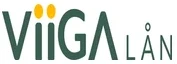 Viiga Lån